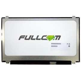 Fullcom New 15.6 inches Compatible with Aspire 5 A515-51-563W IPS FHD 1080P Laptop LED LCD Replacement Screen