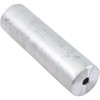 Replacement ZINC BAR for Anode 25810-200-950