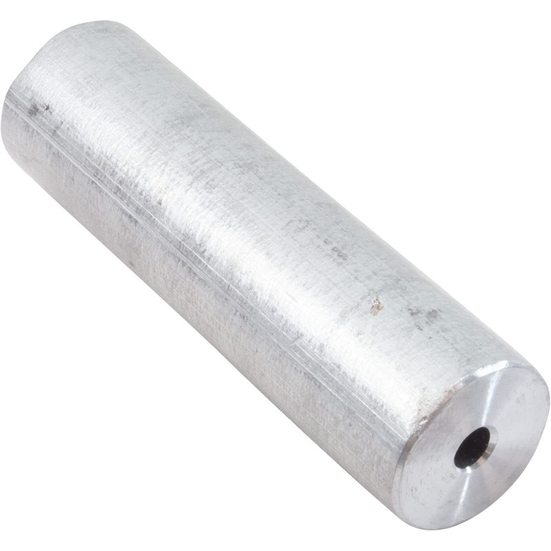 Replacement ZINC BAR for Anode 25810-200-950