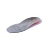 Other Spring Insoles Ball Sports XS