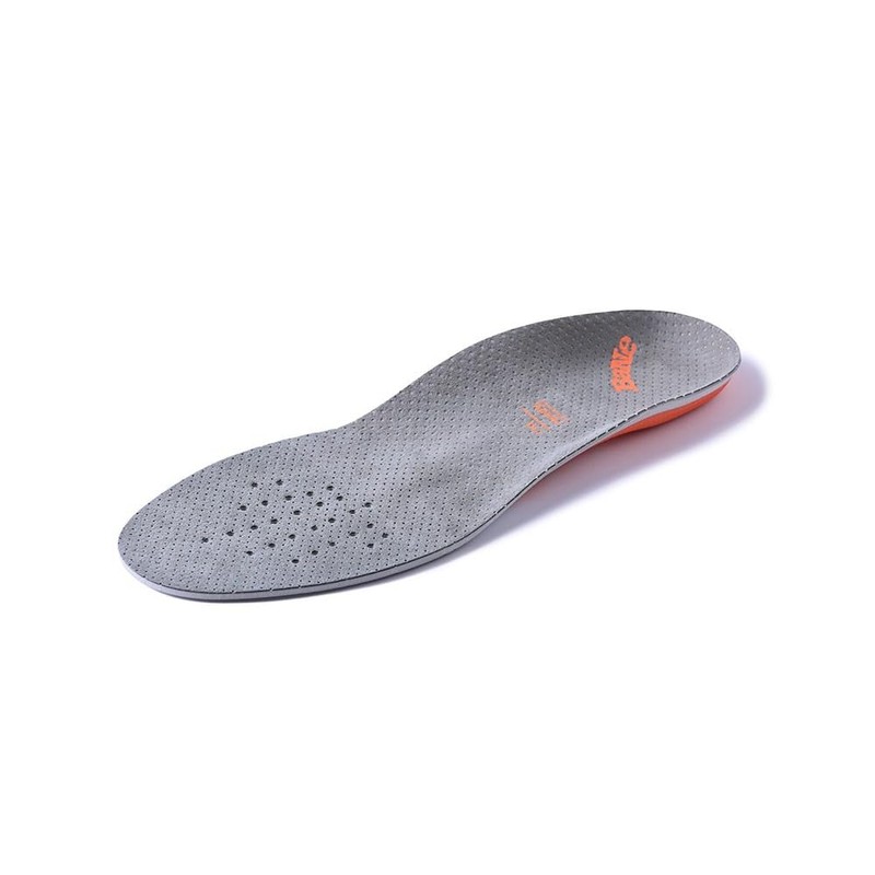 Other Spring Insoles Ball Sports XS