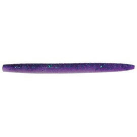 Z-MAN Zinker, 5", Purple Haze