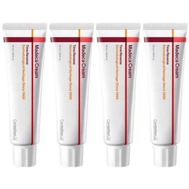 (NS Home Shopping) Centellian 24 Madeca Cream Season 7 Time Reverse 50ml (4ea) 34765778 / (NS홈쇼핑)센텔리안24 마데카크림 시즌7 타임리버스 50ml 4개34765778