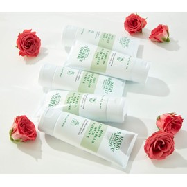 Mario Badescu Badescu Special Hand Cream