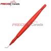 PRECISE CANADA Lash Lift Tool For Lifting And Separating Lashes