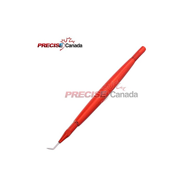 PRECISE CANADA Lash Lift Tool For Lifting And Separating Lashes