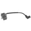 Ignition Coil 4137 400 1350 for Stihl FS75 FS80 FS80R