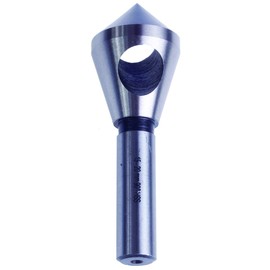 DART 15-20mm 90 Deg. Slanting Hole Countersink