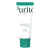 Purito Mighty Bambú Panthenol Crema Facial 100 Ml Todo Tipo