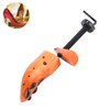 Wood Shoe Stretchers MoistureProof Leather Shoes Boots Shaper Expander Shoe