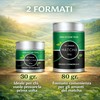 Tè Verde Matcha in Polvere 80g