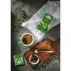 Ahmad Tea - Mint Mystique Flavoured Green Tea 20 Bags