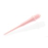 Lstyle Dart Tips: Original Lippoint - Soft Tip Dart Points