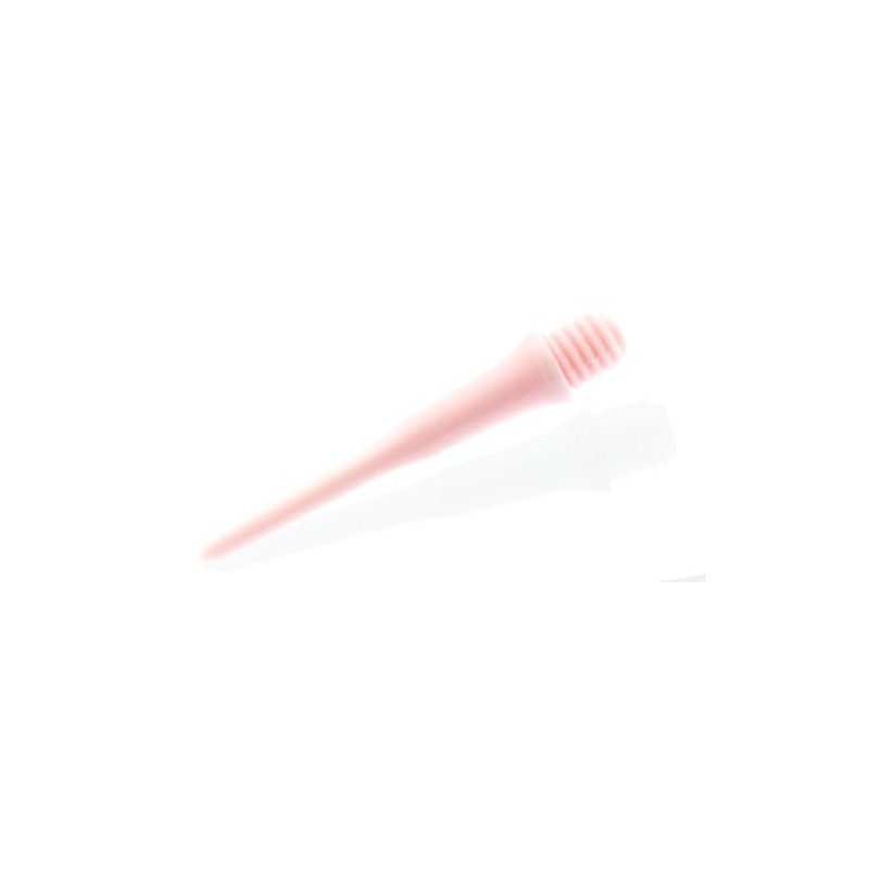 Lstyle Dart Tips: Original Lippoint - Soft Tip Dart Points