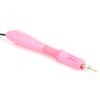Hot Fix Rhinestone Applicator DIY Wand Heat Gun 100‑240V Diamond