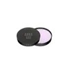 Anna Sui 루스 페이스 파우더 (리필) Loose Face Powder (Refill)