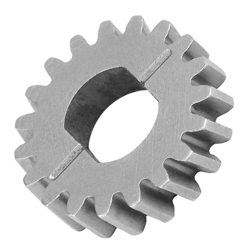 Suuonee Sunroof Motor Gear Stainless steel Motor Gear Repair Kit