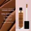 Milani | Corrector de Cobertura Completa a Prueba de Agua