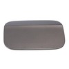 Rldym Fuel Filler Tank Gas Cap Tank Door Cover 561809857