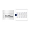 Eclat Dutin Relief Cream 50ml+Sample SET / 에끌라뒤땅 릴리프 크림