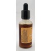 GLO MELANIN Dark Spot Corrector Serum - 1.7 oz **NEW**