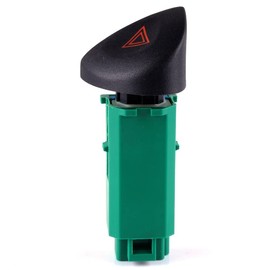 Turn Signal Switch SCITOO 10359580 Front For Chevy For Classic 2004-2005,For Chevy For Malibu 1997-2003