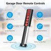 868 MHz Garage Door Remote Control for Sommer 4020 TX03-868-4,