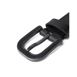 G-STAR RAW Women's Gwyn Belt Accessories, Black (Dk Black D23835-3127-6484)