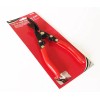 ATE PRO.USA CLIP & TRIM REMOVAL PLIER DOOR PANEL REMOVER