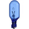 Front Fog Light Bulb Compatible With Italika RT200 2015 P-3034905