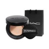 MAC Studio Fix Long Wear Cushion N18 / 맥 스튜디오