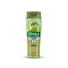 Vatika Naturals Multivitamin Olive Shampoo - 400ml, Enriched With Virgin
