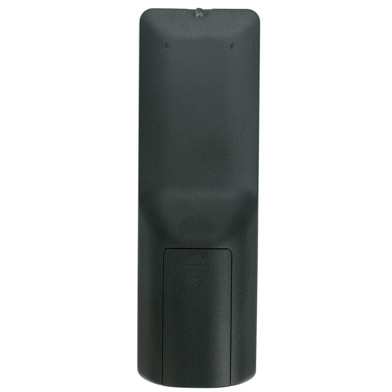 Replacement Remote Control Controller for TX3 PRO Amlogic S905X Android