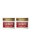 Layrite Supershine Cream Duo