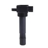 Ignition Coil for Suzuki 33400-76G00 33400-76G00 Carry DA52T DA63T DA65T