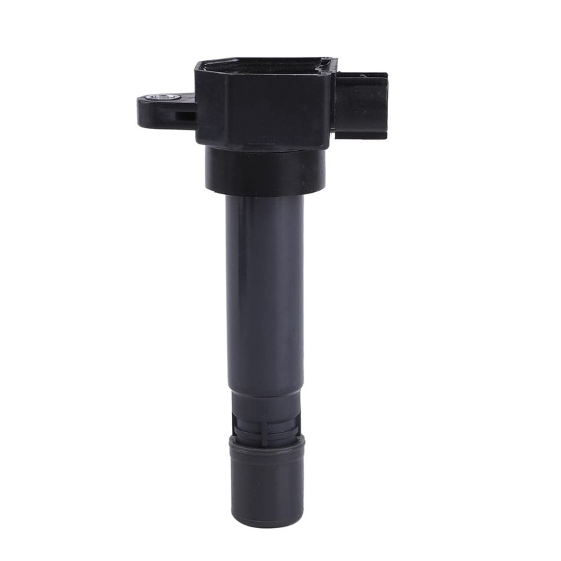 Ignition Coil for Suzuki 33400-76G00 33400-76G00 Carry DA52T DA63T DA65T