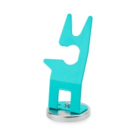 bestarc Magnetic TIG Welding Torch Holder, MIG TIG Welding Accessories With Strong