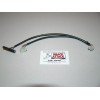MARS VN2502 or VN2512 BILL VALIDATOR POWER HARNESS / CABLE