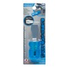Takagi GISUKE PDS-45 Stubby Faucet Driver