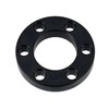Reinforced Driving Rubber for Sprocket Drivers for Simson S50, S51,