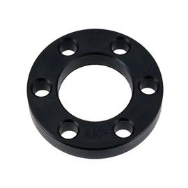 Reinforced Driving Rubber for Sprocket Drivers for Simson S50, S51, KR51 Schwalbe, SR4, Duo, SR50