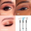 Luis Torres X Beauty Creations- Pr Box (no Contiene Lip