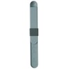 Stelton Rig-Tig Measure-It Measuring Spoon, Plastic, Greyish-green, 22 cm, Z003181
