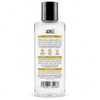 Jayli Macadamia Argan OIL, Reparacin de Puntas, Brillo y Proteccin