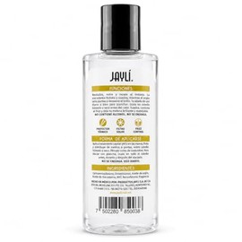 Jayli Macadamia  Argan OIL, Reparacin de Puntas, Brillo y Proteccin Trmica, para Todo Tipo de Cabello,130 ml.                                         