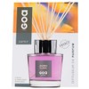 Goa Animal Esprit Jasmine Ylang 200 ml