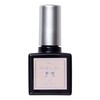 Nail Labo 110514 Color Gel 143 Royal Milk Tea 7g