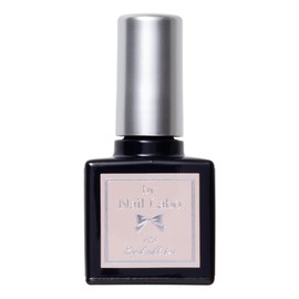 Nail Labo 110514 Color Gel 143 Royal Milk Tea 7g