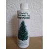 Pursell's Christmas Tree Preservative 8 oz Makes 8 Gallons
