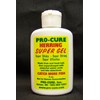 Pro-Cure Herring Super Gel, 2 Ounce